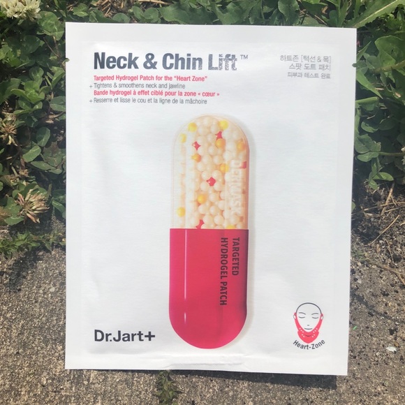 Korean Beauty Mask Trio - Picture 2 of 8